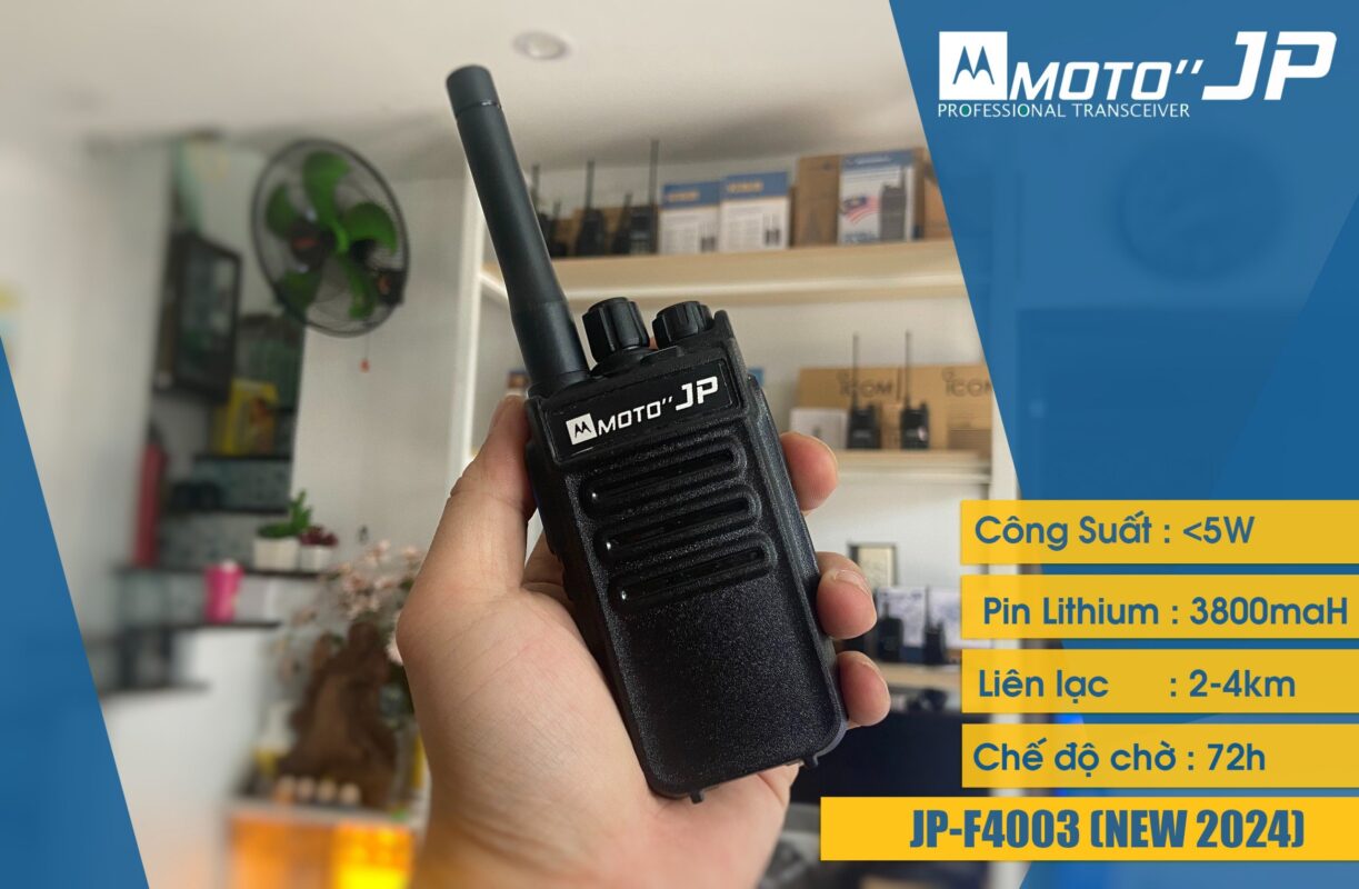 BỘ ĐÀM TẠI SÀI GÒN