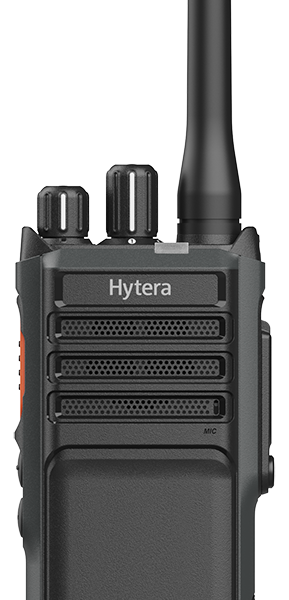 Máy Bộ Đàm Hytera HP-508: Digital DMR, Bền Bỉ, Giá Tốt Chính Hãng