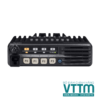 Máy Bộ Đàm Icom IC-F5011 / IC-F6011 Cố Định - Hàng Chính Hãng