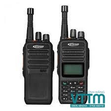 Máy Bộ Đàm 3G 4G W60-65: Liên Lạc Toàn Quốc Không Giới Hạn.