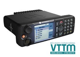 MTM 5200 - Máy đo góc tiếp xúc bề mặt tự động Thăng Long