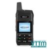 Máy Bộ Đàm POC T350 - Liên Lạc Chuyên Nghiệp Giá Tốt.