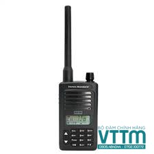 Mua máy bộ đàm Motorola VZ-80 Seri chính hãng, bền, giá rẻ.