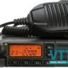 Máy bộ đàm Vertex Standard VX2200 chính hãng giá tốt
