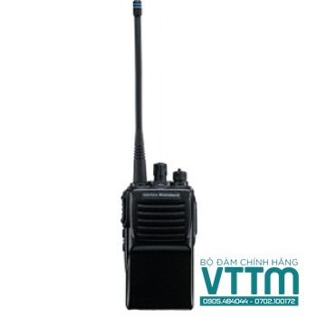 Bộ Đàm Vertex Standard VX-231 - Chính Hãng, Giá Tốt, Bền Bỉ