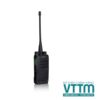 Máy bộ đàm Hytera BD508: Đánh giá chi tiết, giá tốt nhất