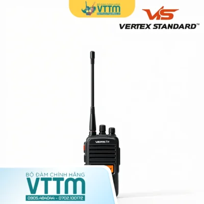 BỘ ĐÀM MOTOROLA XIR P6600I TIA CHỐNG CHÁY NỔ , SỰ LỰA CHỌN HIỆU QUẢ VỀ KINH TẾ