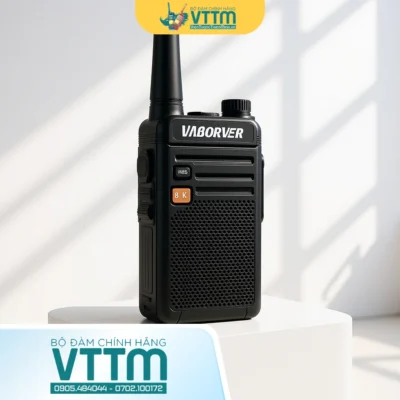 DẤU HIỆU NHẬN DIỆN BỘ ĐÀM ICOM THẬT THEO THÔNG TIN ĐẢM BẢO TỪ NHÀ SẢN XUẤT