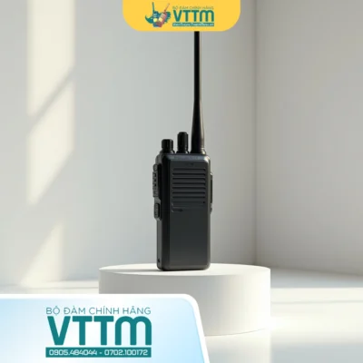 BỘ ĐÀM MOTOROLA XIR P6600I, MODEL THAY THẾ BỘ ĐÀM MOTOROLA GP3188/ MOTOROLA GP328/ Motorola GP338