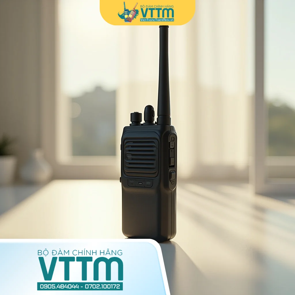 BỘ ĐÀM TỐT, BỘ ĐÀM GIÁ RẺ, BỘ ĐÀM KBC, BỘ ĐÀM TỐT GIÁ RẺ - hình 1