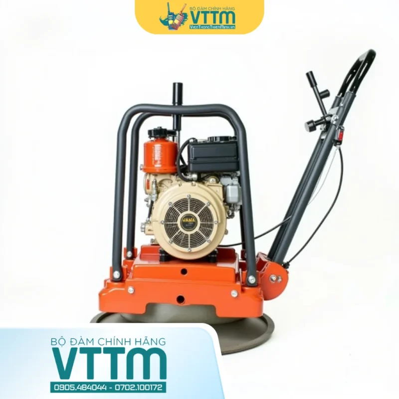 Hướng dẫn cách bảo dưỡng máy bộ đàm đúng cách tại nhà